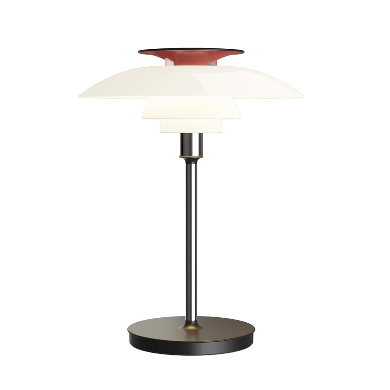 Louis Poulsen PH 80 Portable Lamp