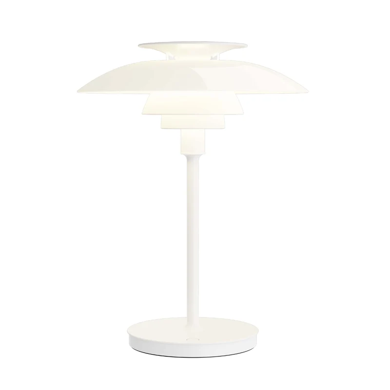 Louis Poulsen PH 80 Portable Lamp