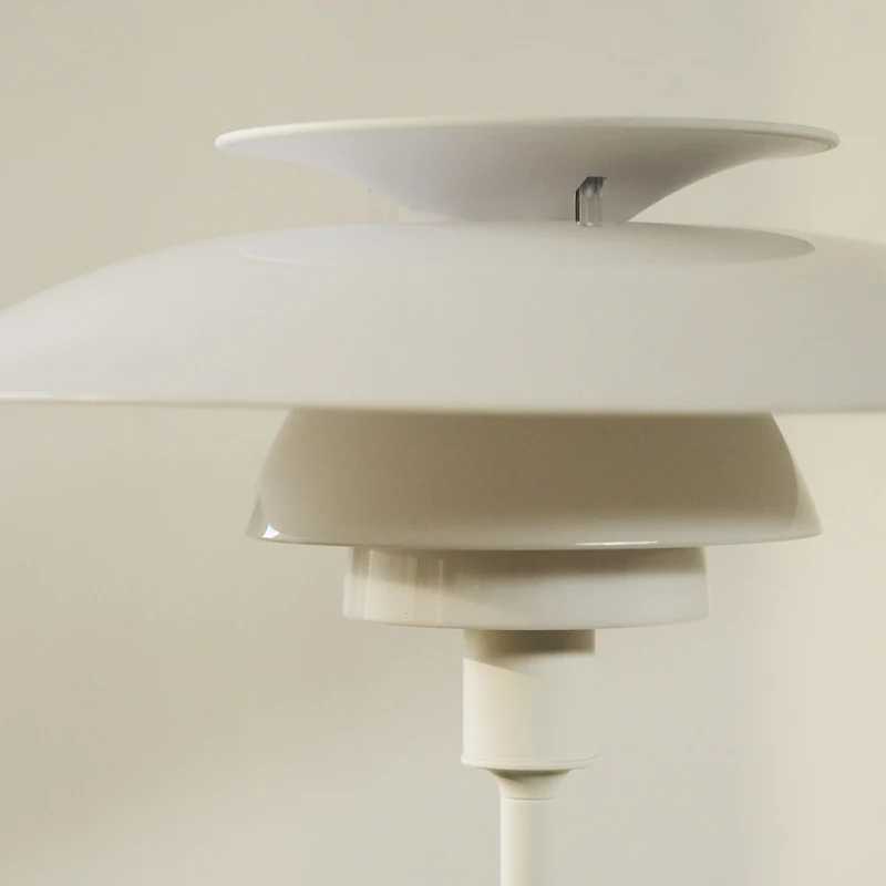Louis Poulsen PH 80 Table Lamp
