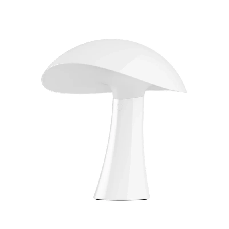 Louis Poulsen Rumee 220 Portable Lamp