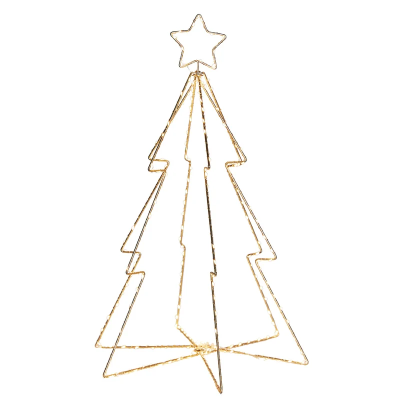 Sirius Esther Tree Small