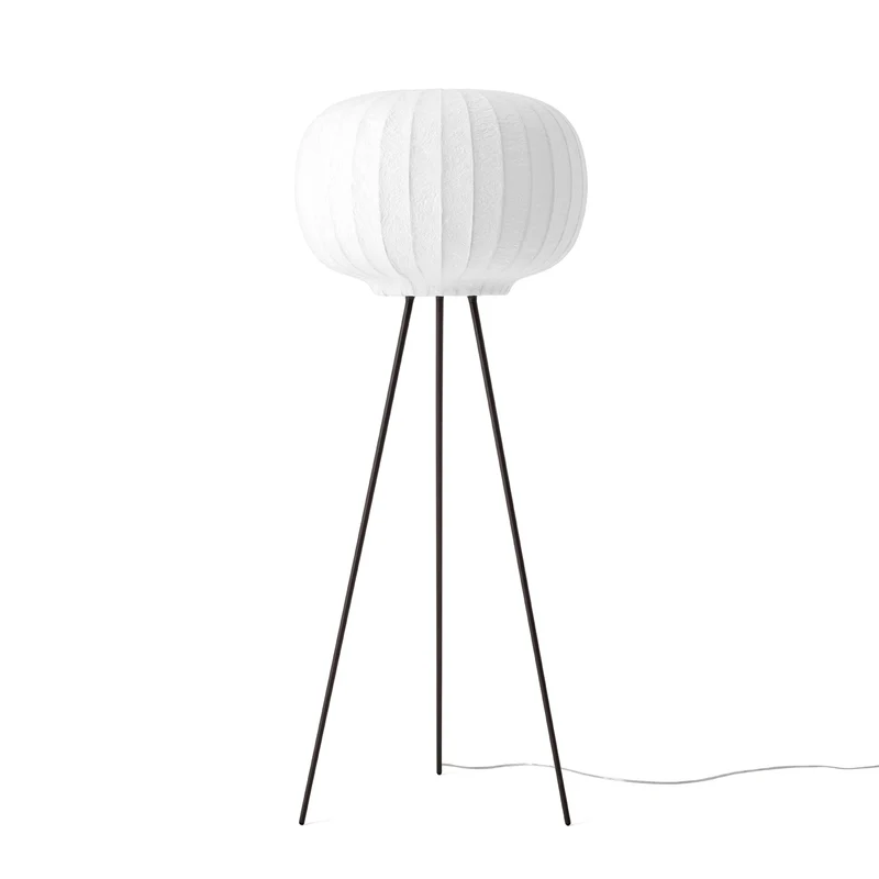 Vipp 581 Paper Floor Lamp
