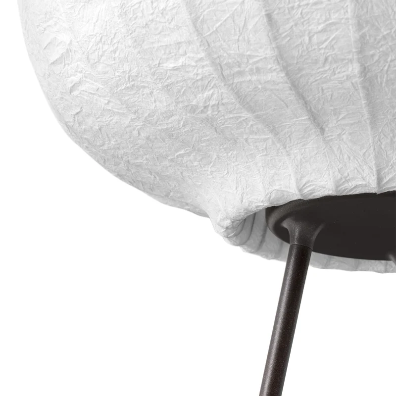 Vipp 581 Paper Floor Lamp