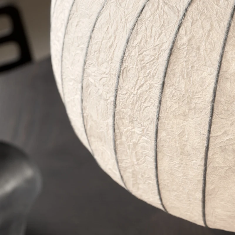 Vipp 586 Paper Pendant Lamp