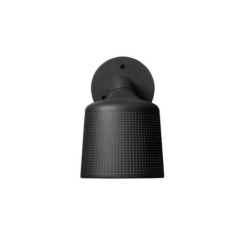 Vipp 551 Outdoor Wall Spot