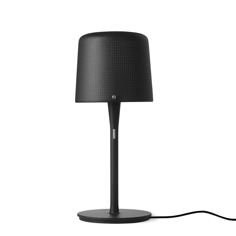Vipp 530 Table Lamp