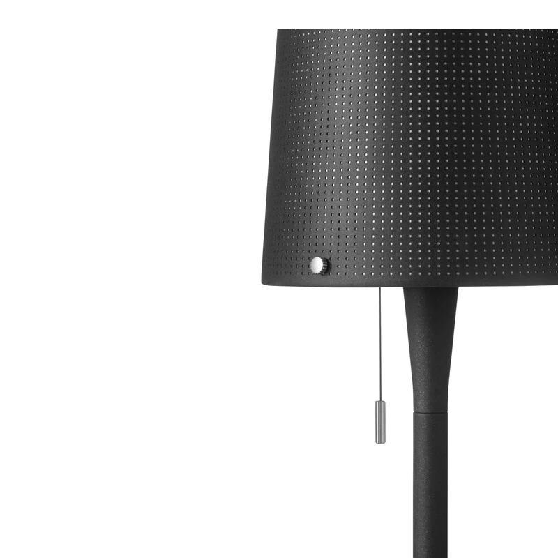 Vipp 530 Table Lamp