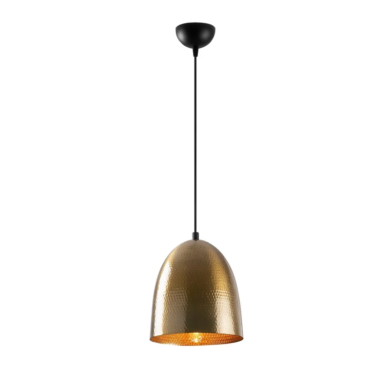 Lampe À Suspension