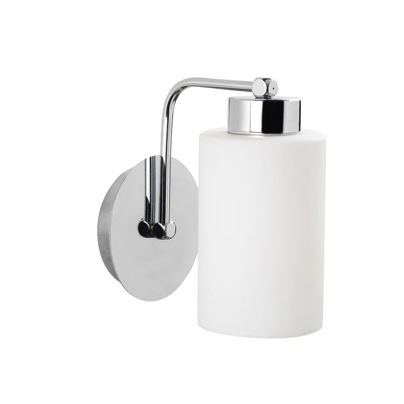 Applique Murale Salle De Bain Pas Cher