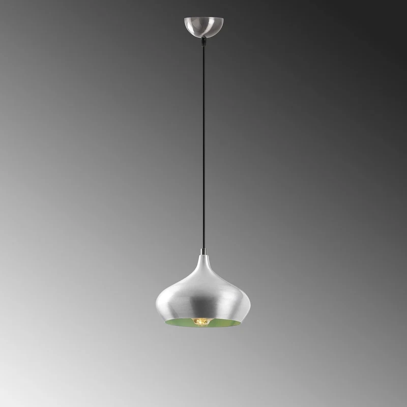 Suspension Au Dessus D'Une Table