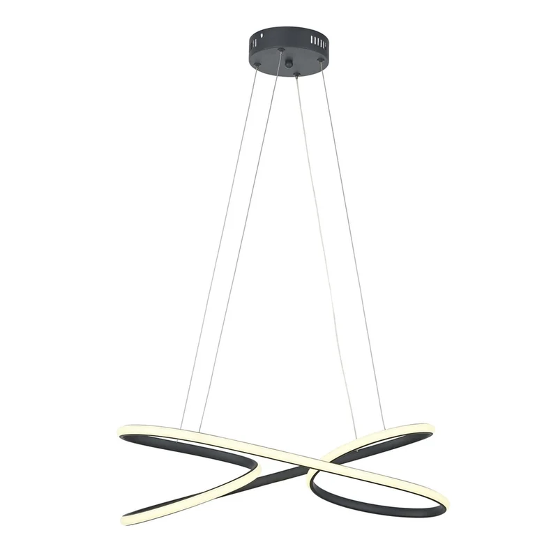 Luminaire Design Paris