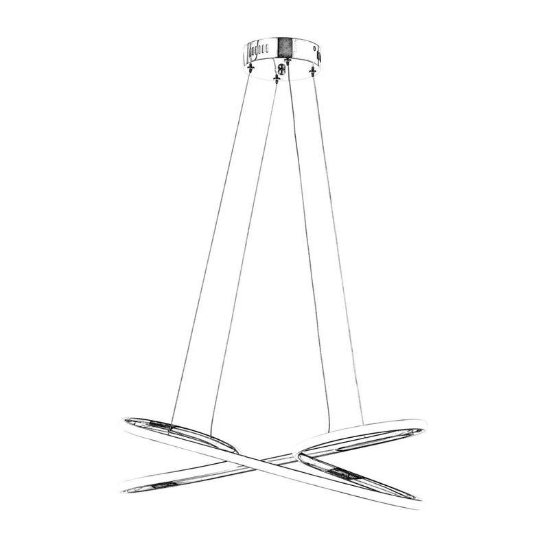 Luminaire Design Paris