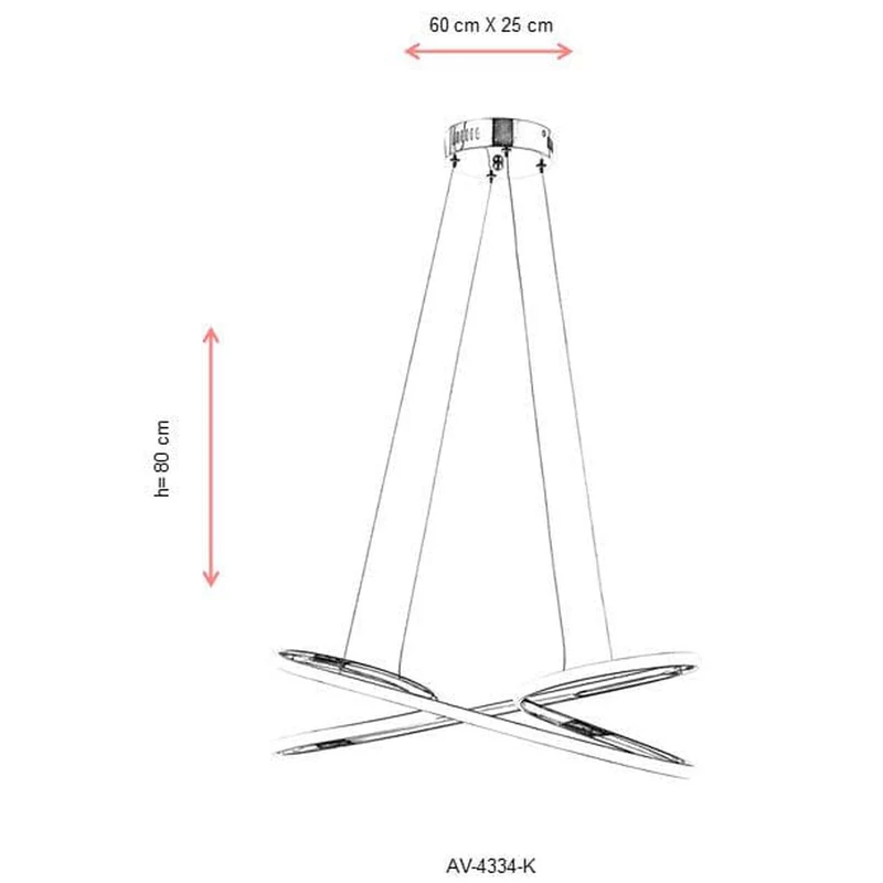 Luminaire Design Paris