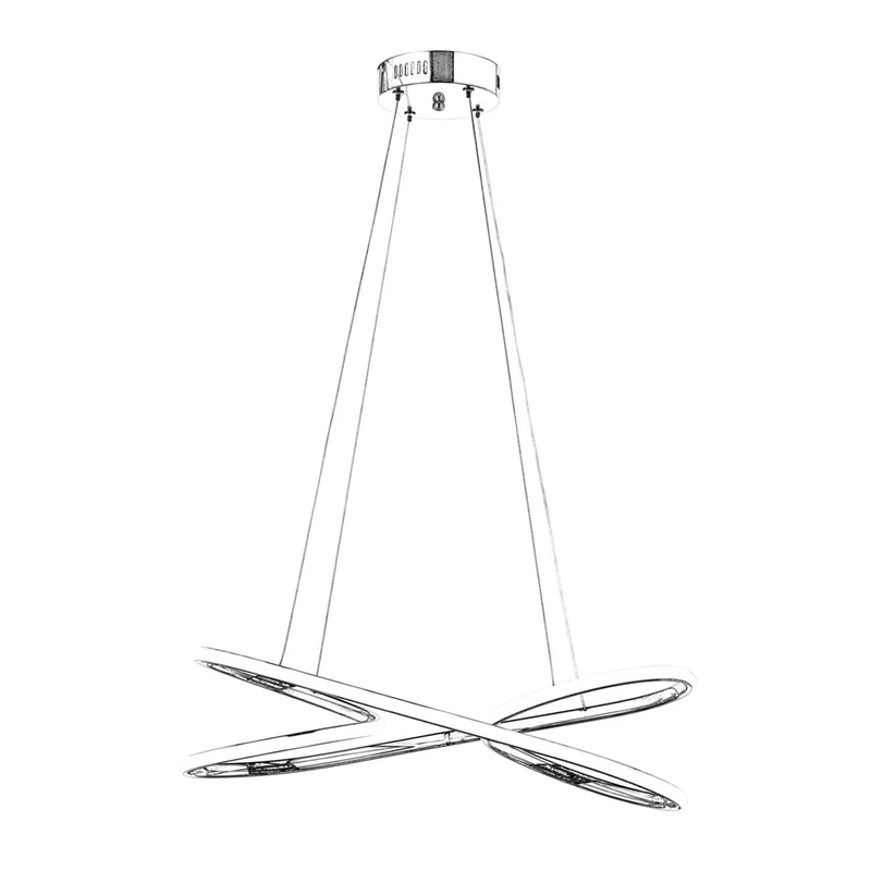 Luminaire Design Paris