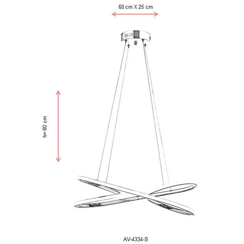 Luminaire Design Paris