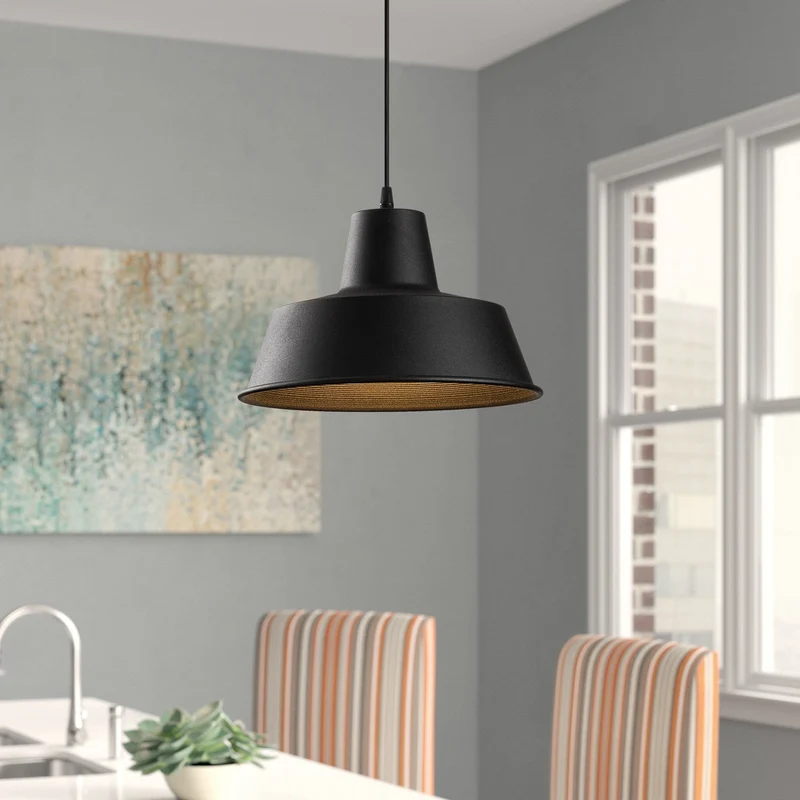 Suspension Design Italien