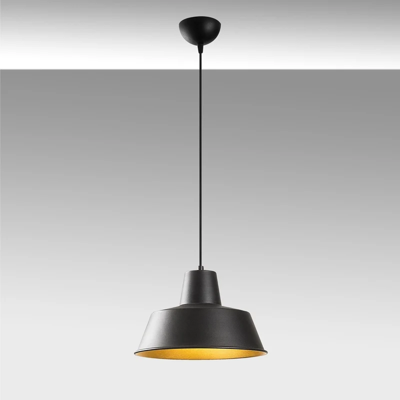 Suspension Design Italien