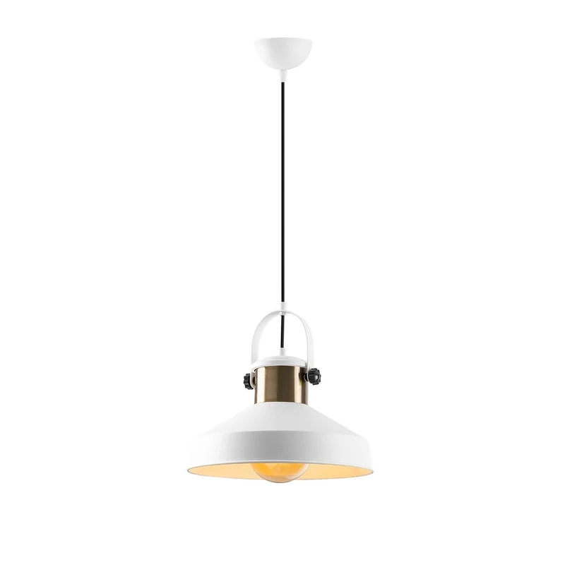 Suspension Luminaire Chambre Parentale