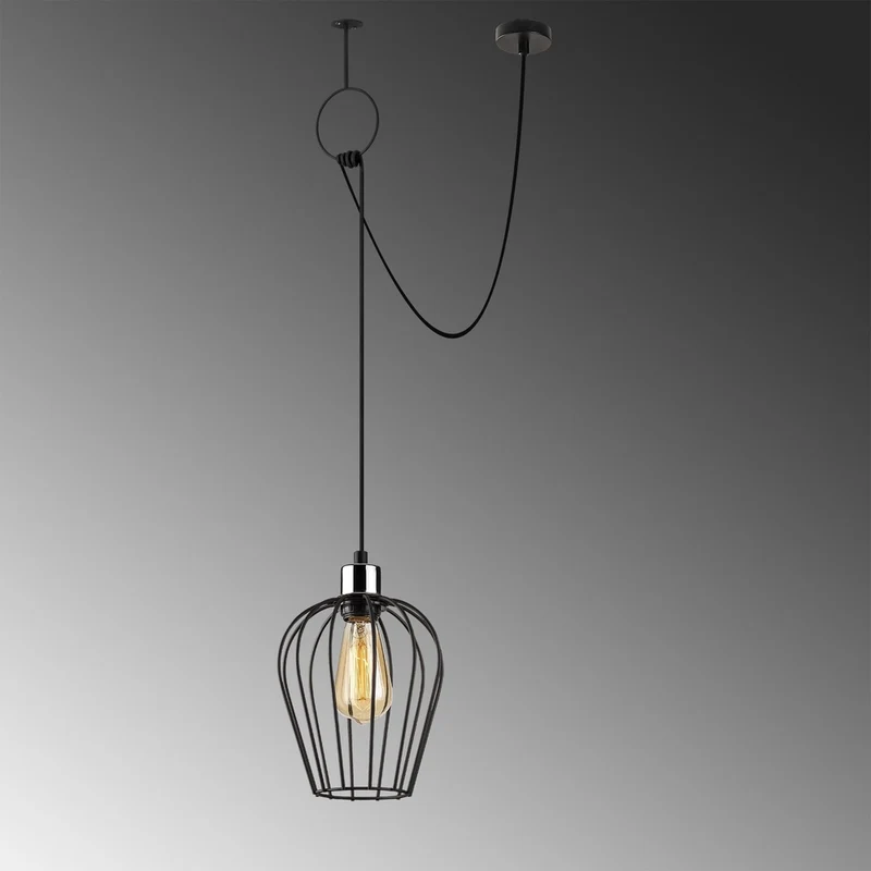 Luminaire Suspendus