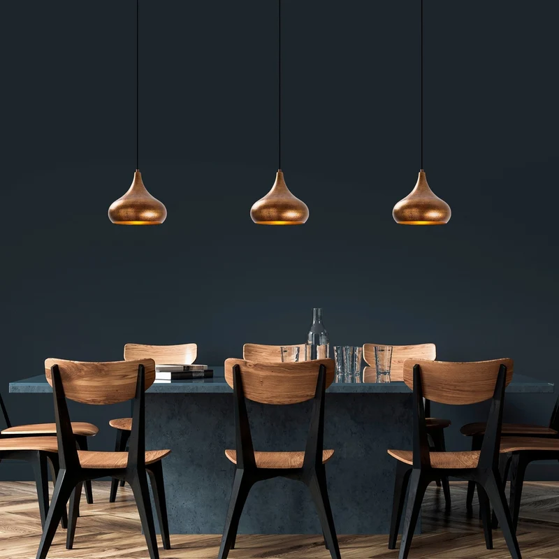 Lumiere Moderne