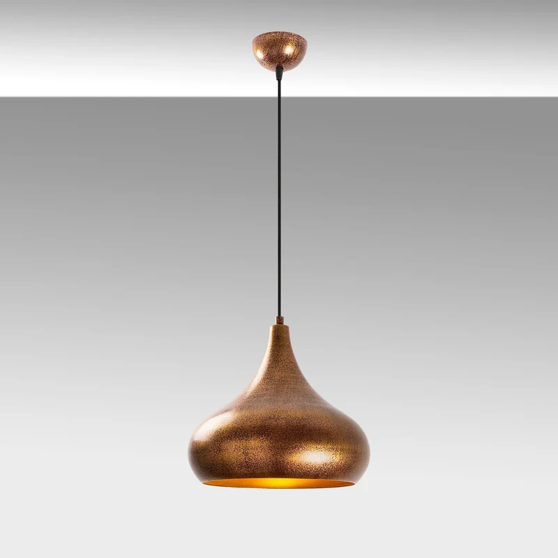 Lumiere Moderne