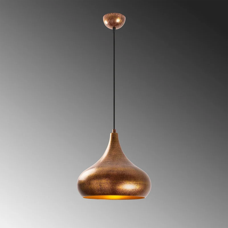 Lumiere Moderne