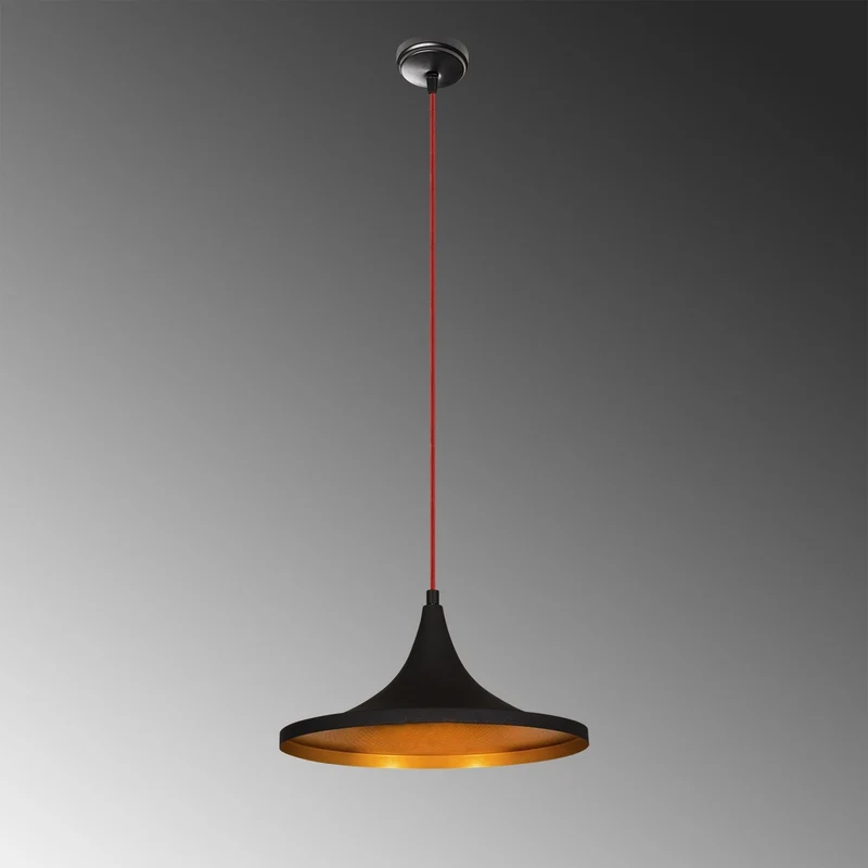 Luminaire Cuisine Suspension Reglable