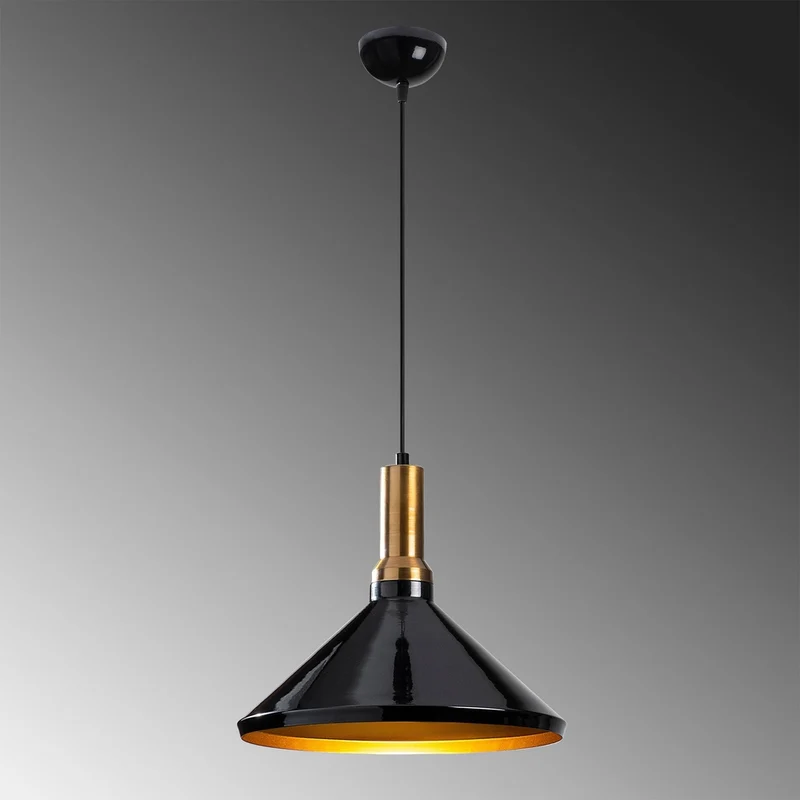 Luminaire Suspension Salle À Manger