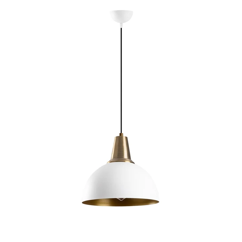 Suspension Luminaire Cuisine Scandinave
