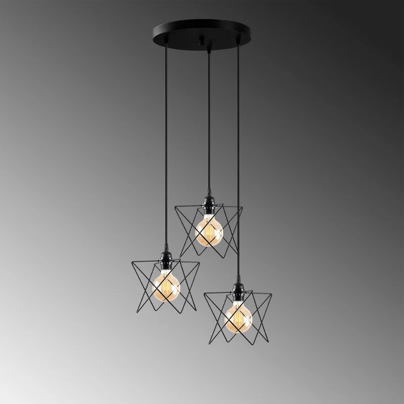 Suspension Ampoules Multiples