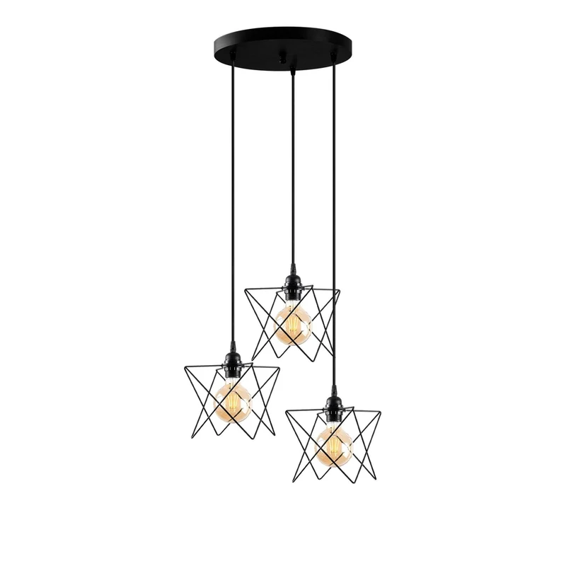 Suspension Ampoules Multiples