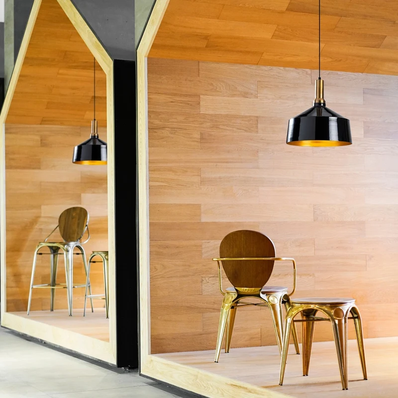 Luminaire Suspension Xxl