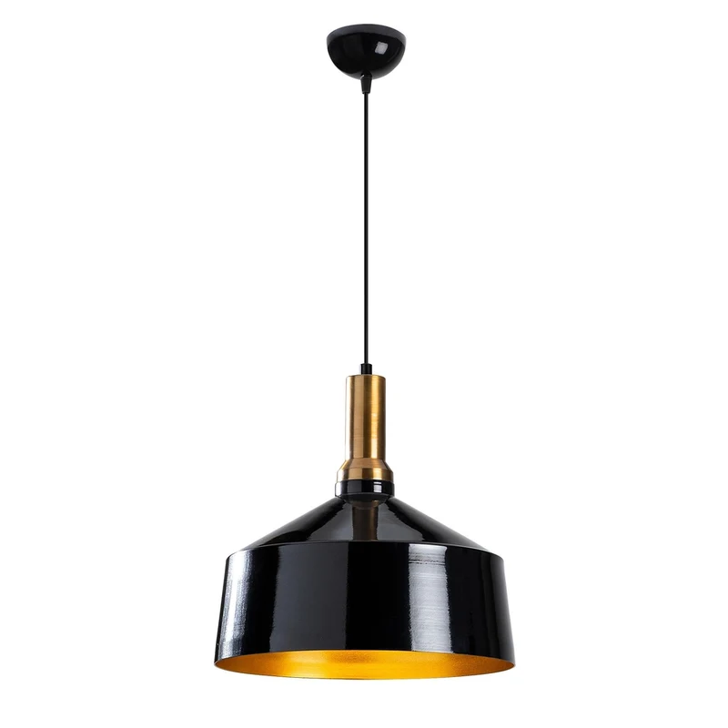 Luminaire Suspension Xxl