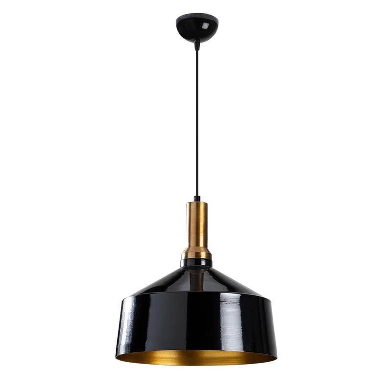 Luminaire Suspension Xxl
