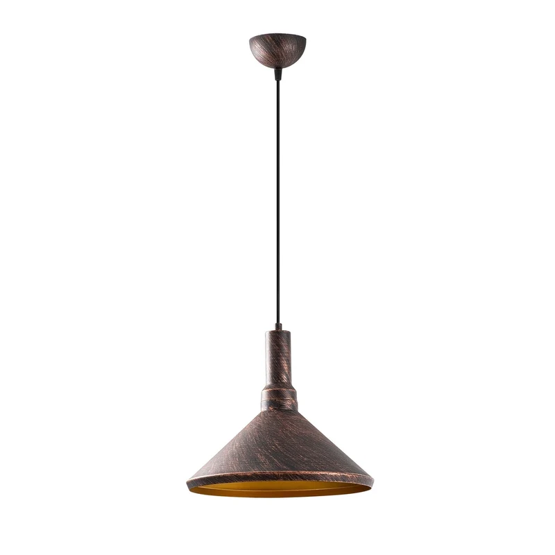 Suspension Cuisine Design Italien