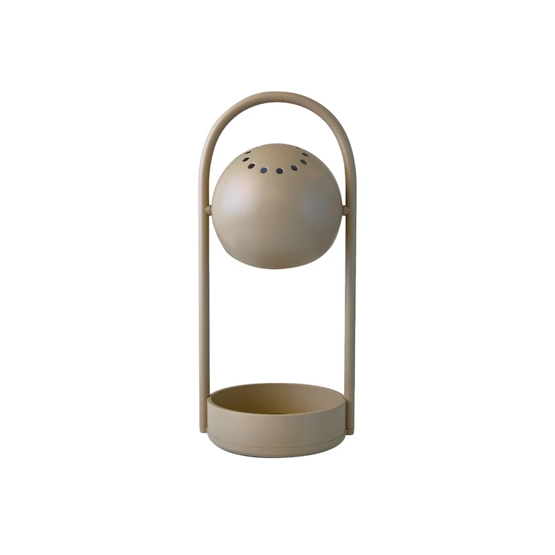 Frandsen Ball Portable Lamp