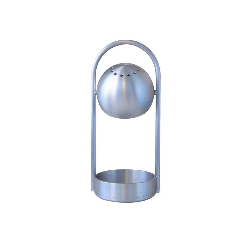 Frandsen Ball Portable Lamp