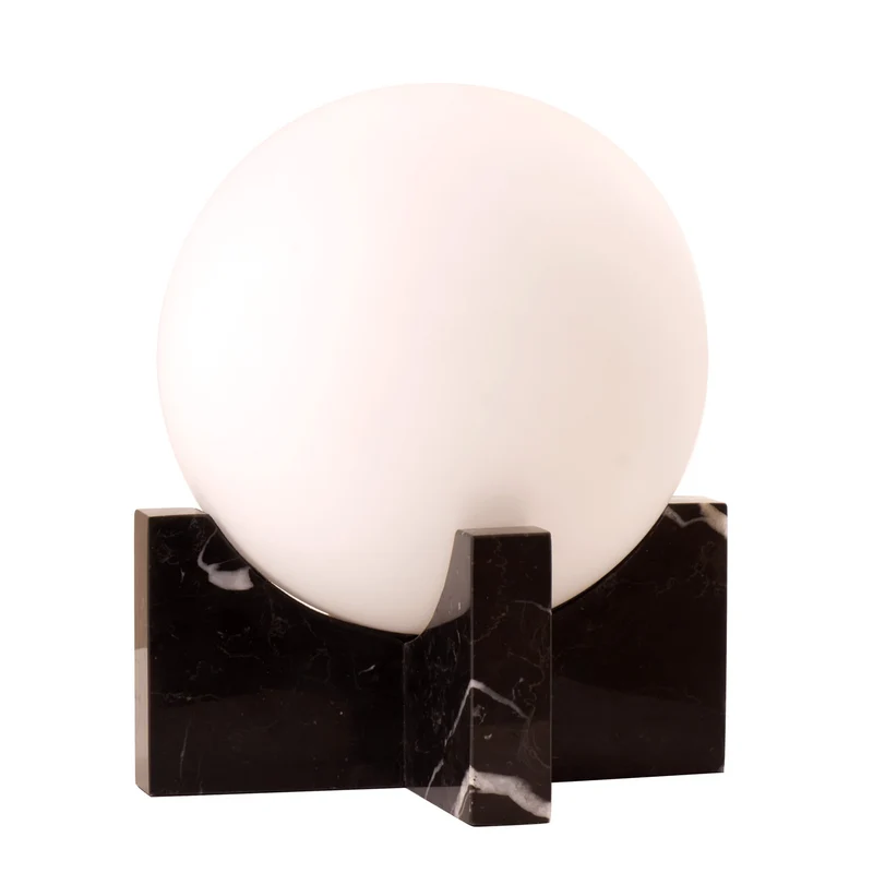 Frandsen Hito Table / Wall Lamp