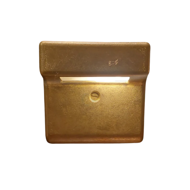 Novatrade Lighting On Wall 1 Wall Lamp