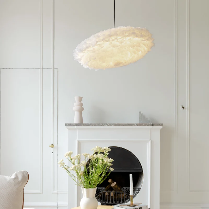 Umage Eos Esther Lampshade