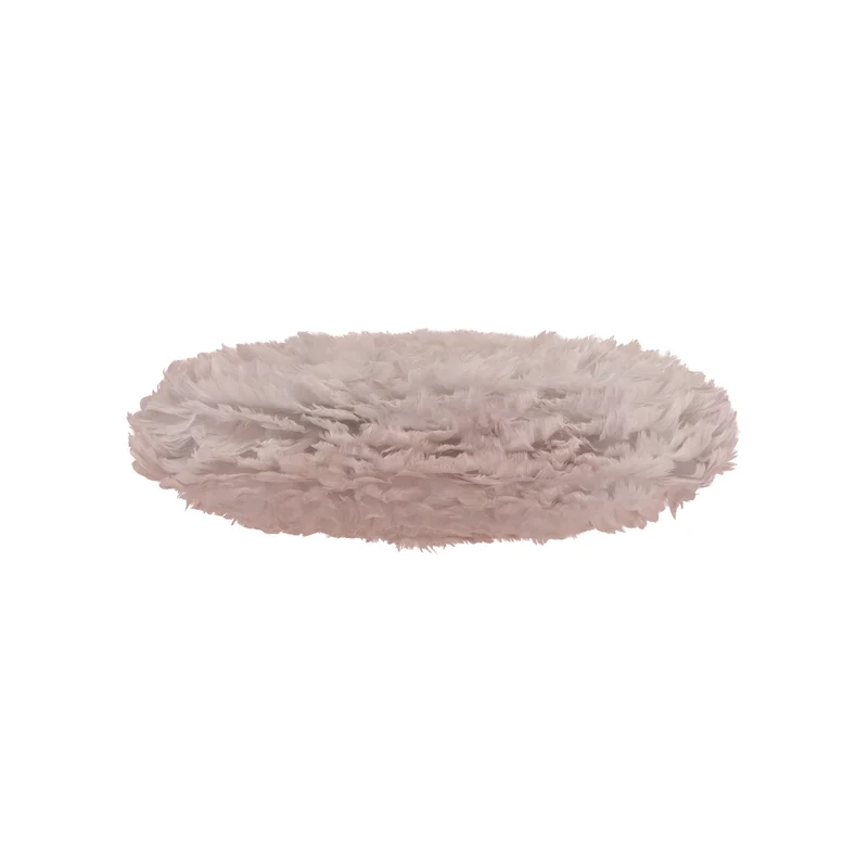 Umage Eos Esther Lampshade