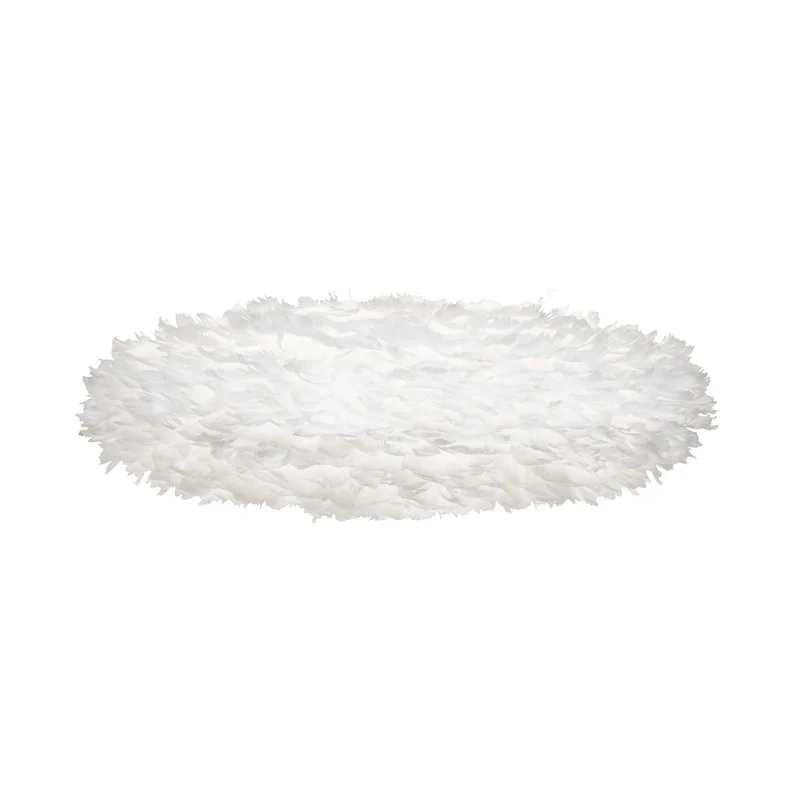 Umage Eos Esther Lampshade
