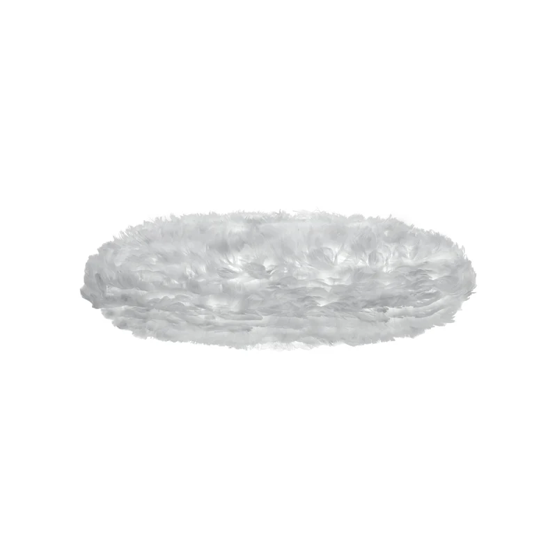 Umage Eos Esther Lampshade