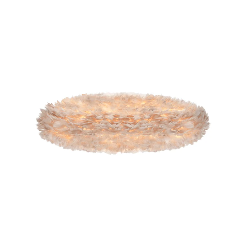 Umage Eos Esther Lampshade
