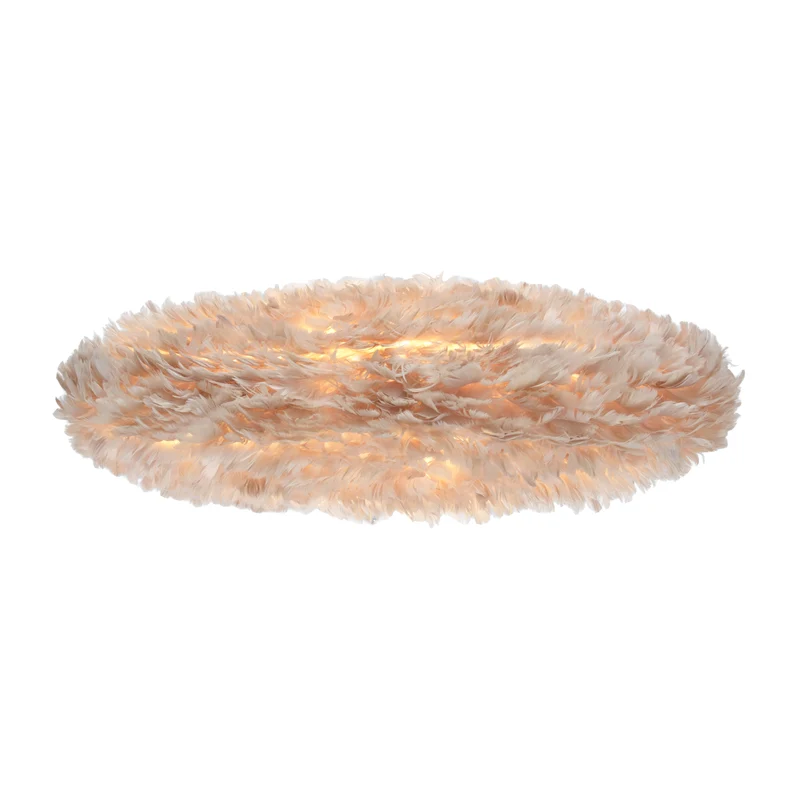 Umage Eos Esther Lampshade