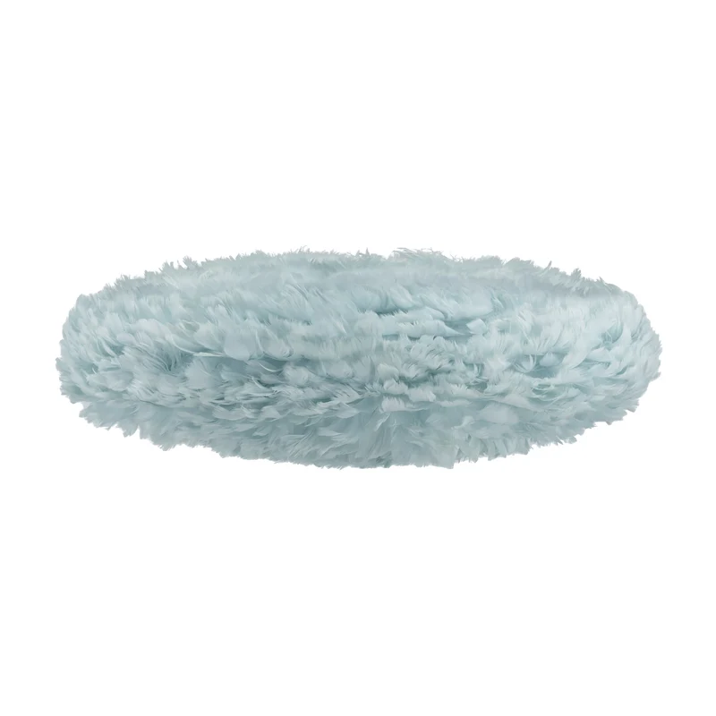 Umage Eos Esther Lampshade