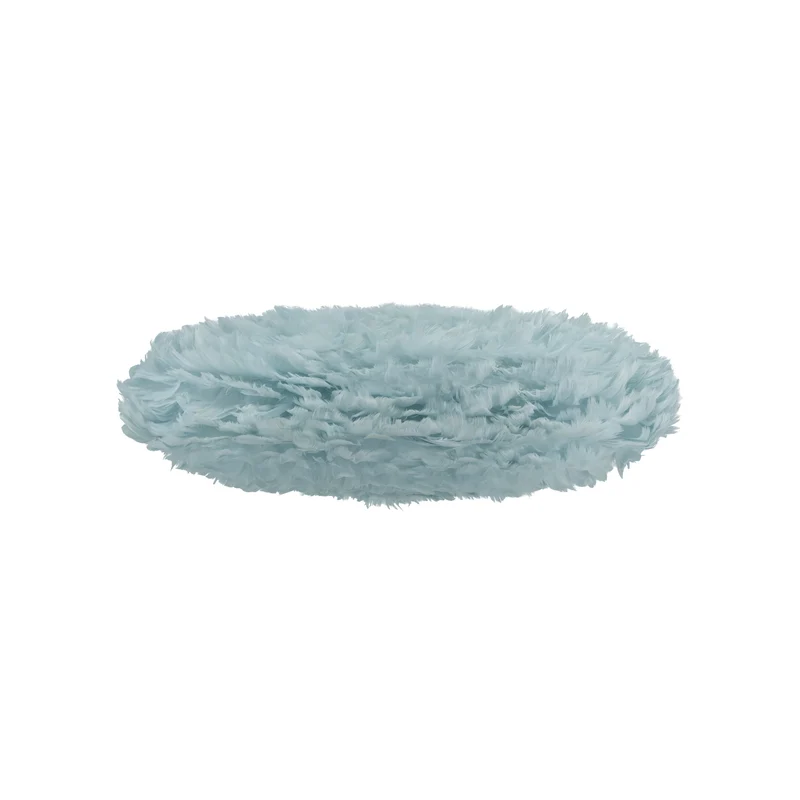 Umage Eos Esther Lampshade