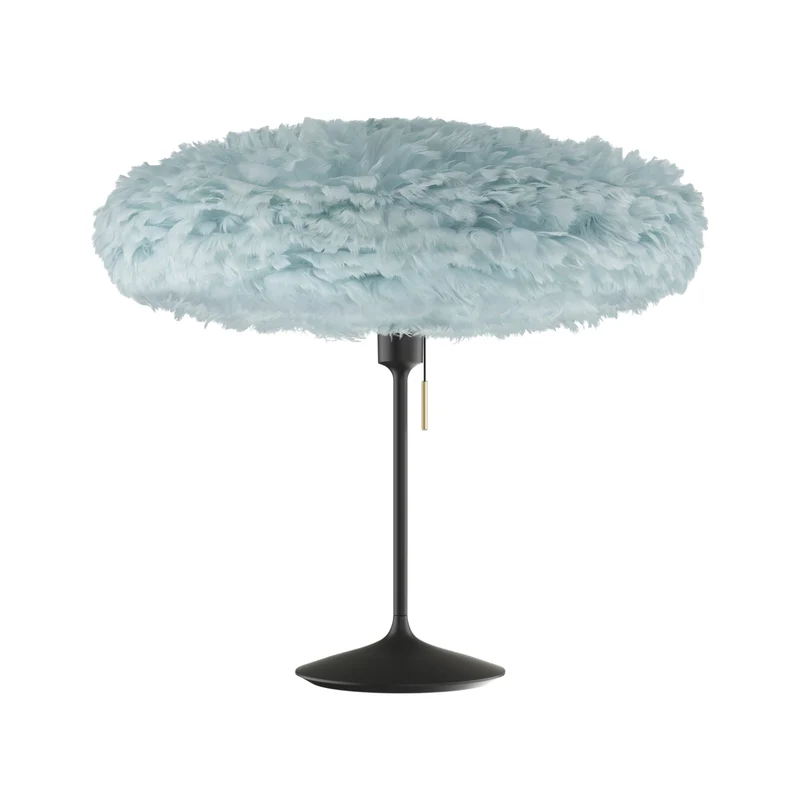 Umage Eos Esther Lampshade