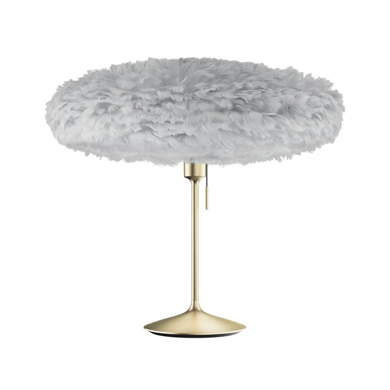 Umage Eos Esther Lampshade