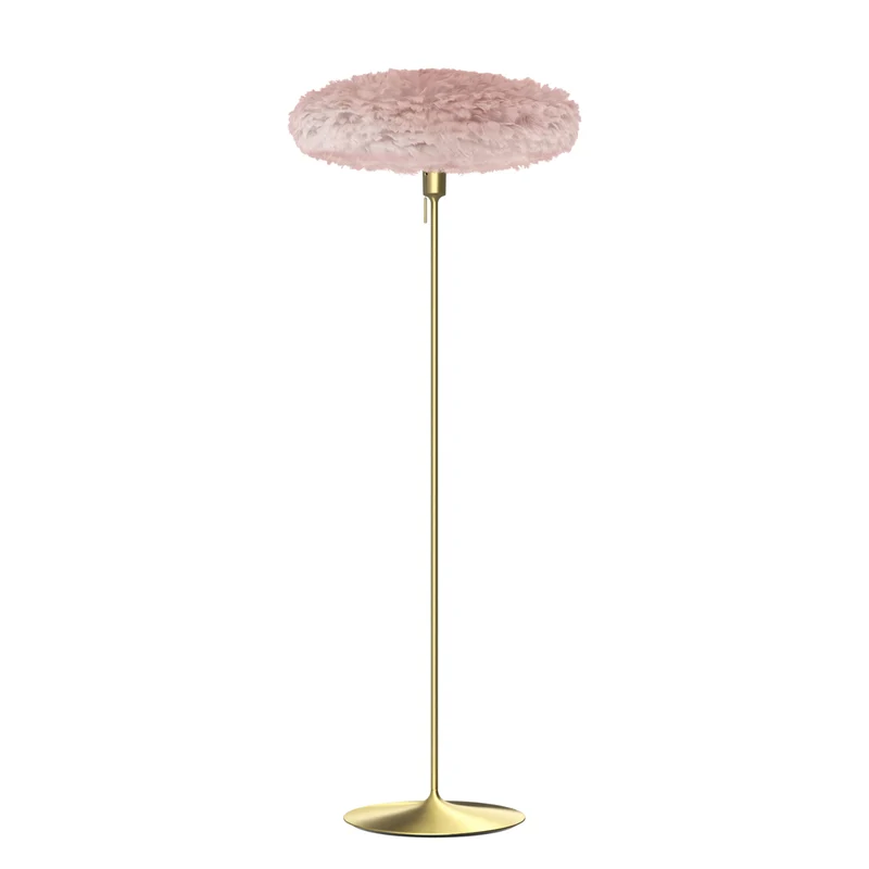 Umage Eos Esther Lampshade